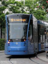 Bild: muenchen2801_bk1505130348.jpg - anklicken zum Vergrößern Bild: muenchen2801_bk1505130348.jpg - anklicken zum Vergrößern