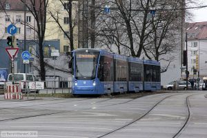Bild: muenchen2803_bk1612180189.jpg - anklicken zum Vergrößern Bild: muenchen2803_bk1612180189.jpg - anklicken zum Vergrößern