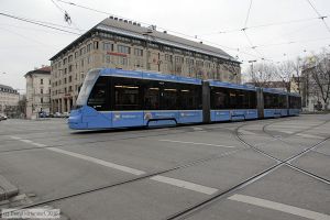 Bild: muenchen2803_bk1612180191.jpg - anklicken zum Vergrößern Bild: muenchen2803_bk1612180191.jpg - anklicken zum Vergrößern