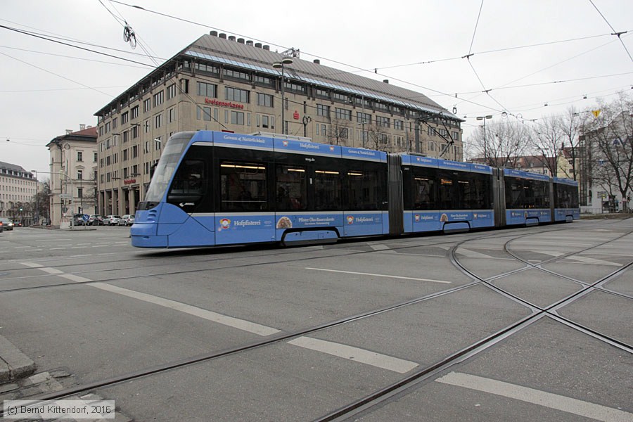 München - Straßenbahn - 2803
/ Bild: muenchen2803_bk1612180191.jpg München - Straßenbahn - 2803
/ Bild: muenchen2803_bk1612180191.jpg