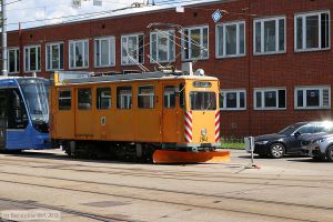 Bild: muenchen2942_bk1906190146.jpg - anklicken zum Vergrößern Bild: muenchen2942_bk1906190146.jpg - anklicken zum Vergrößern