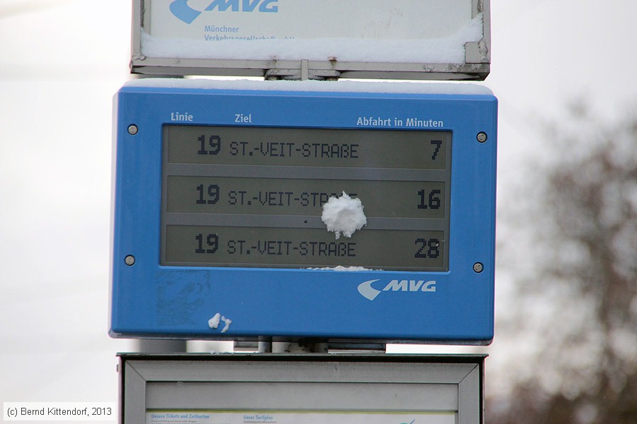 München - Straßenbahn - Anlagen
/ Bild: muenchenanlagen_bk1311260016.jpg München - Straßenbahn - Anlagen
/ Bild: muenchenanlagen_bk1311260016.jpg