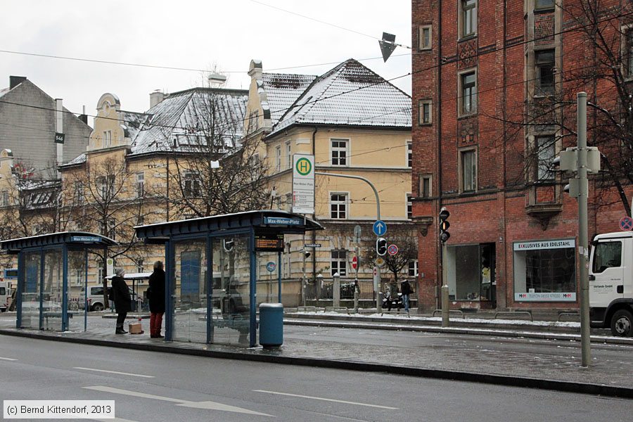 München - Straßenbahn - Anlagen
/ Bild: muenchenanlagen_bk1311260064.jpg München - Straßenbahn - Anlagen
/ Bild: muenchenanlagen_bk1311260064.jpg