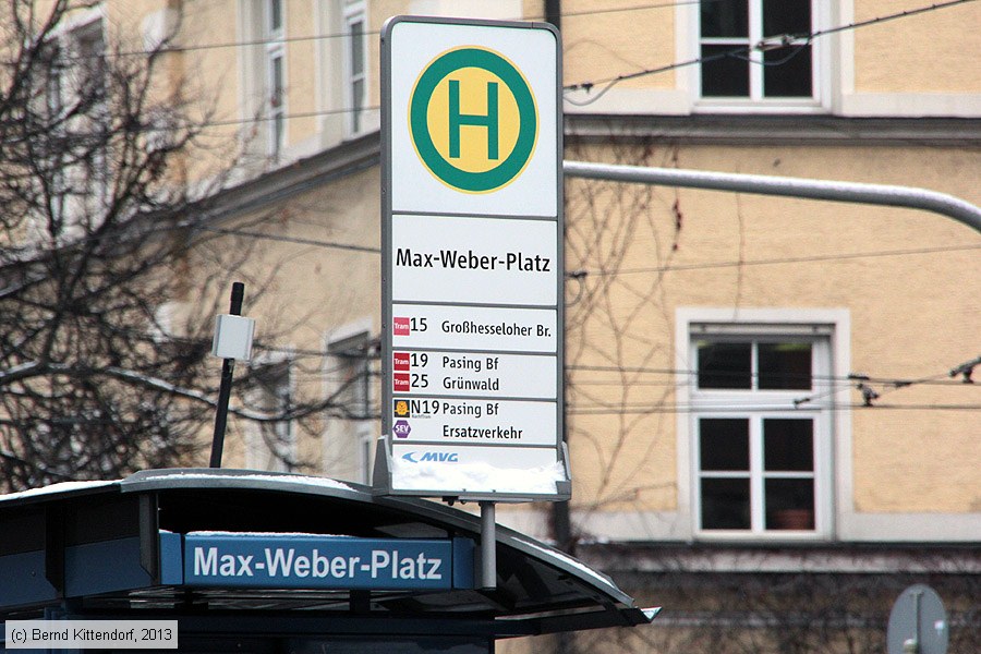 München - Straßenbahn - Anlagen
/ Bild: muenchenanlagen_bk1311260065.jpg München - Straßenbahn - Anlagen
/ Bild: muenchenanlagen_bk1311260065.jpg