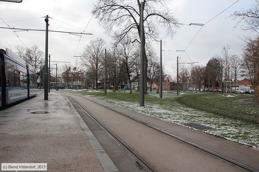 München - Straßenbahn - Anlagen
/ Bild: muenchenanlagen_bk1311260102.jpg München - Straßenbahn - Anlagen
/ Bild: muenchenanlagen_bk1311260102.jpg