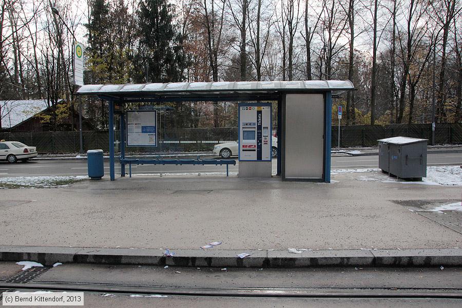 München - Straßenbahn - Anlagen
/ Bild: muenchenanlagen_bk1311260106.jpg München - Straßenbahn - Anlagen
/ Bild: muenchenanlagen_bk1311260106.jpg