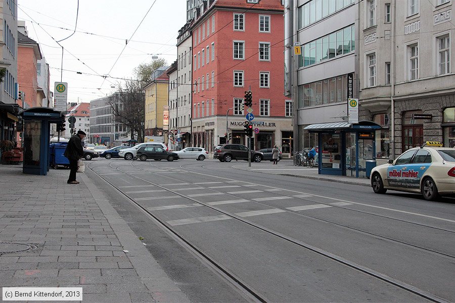 München - Straßenbahn - Anlagen
/ Bild: muenchenanlagen_bk1311280049.jpg München - Straßenbahn - Anlagen
/ Bild: muenchenanlagen_bk1311280049.jpg