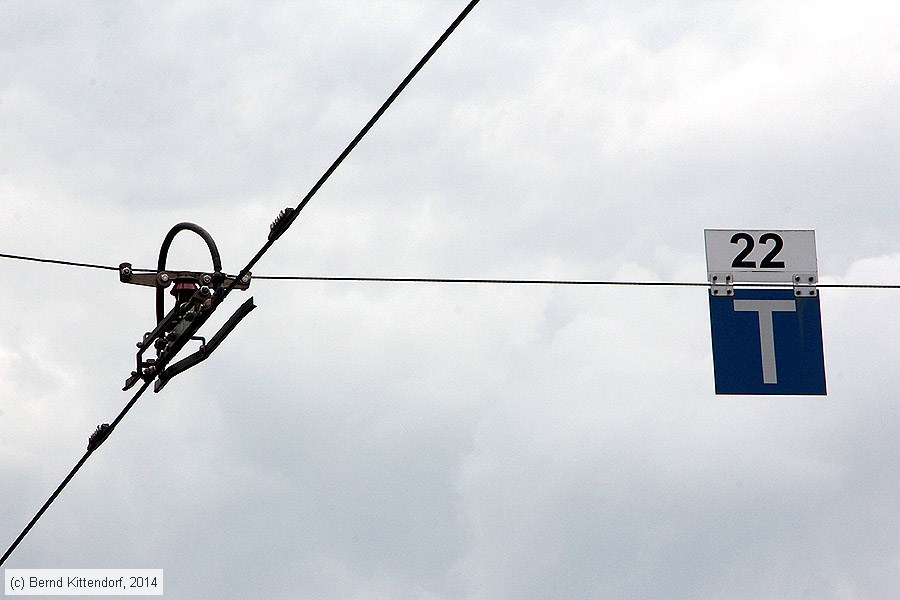 München - Straßenbahn - Anlagen
/ Bild: muenchenanlagen_bk1406170127.jpg