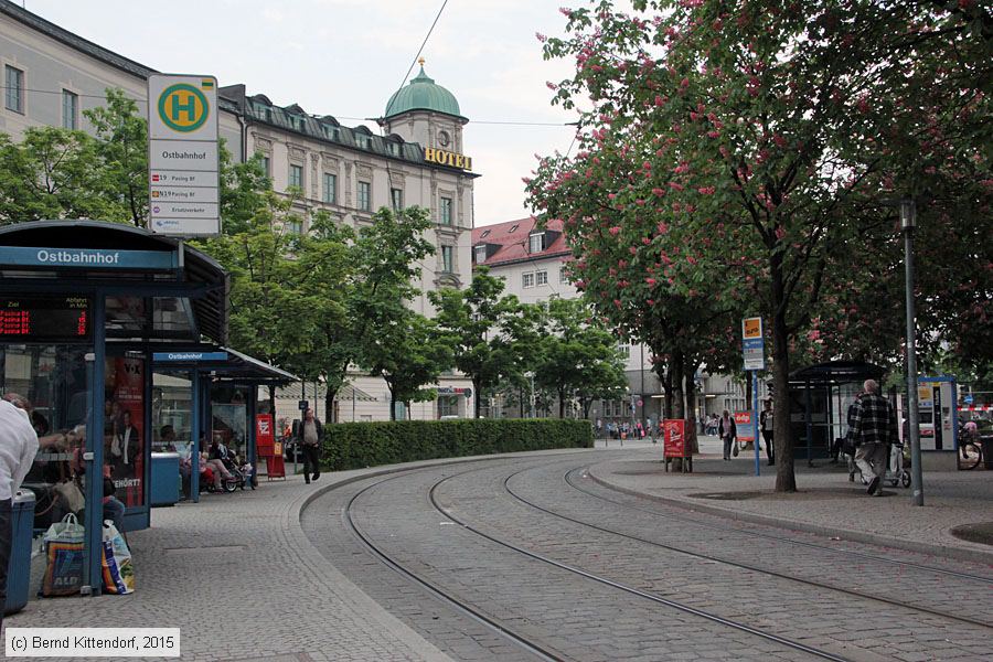 München - Straßenbahn - Anlagen
/ Bild: muenchenanlagen_bk1505130345.jpg
