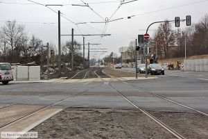 Bild: muenchenanlagen_bk1612160027.jpg - anklicken zum Vergrößern