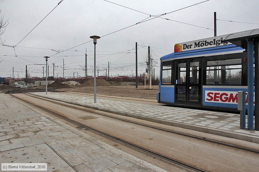 München - Straßenbahn - Anlagen
/ Bild: muenchenanlagen_bk1612160031.jpg