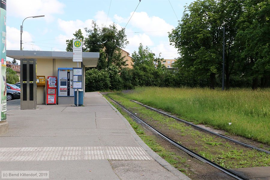 München - Straßenbahn - Anlagen
/ Bild: muenchenanlagen_bk1906170010.jpg