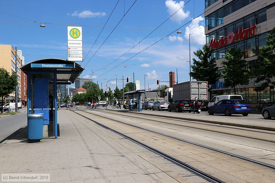 München - Straßenbahn - Anlagen
/ Bild: muenchenanlagen_bk1906190133.jpg