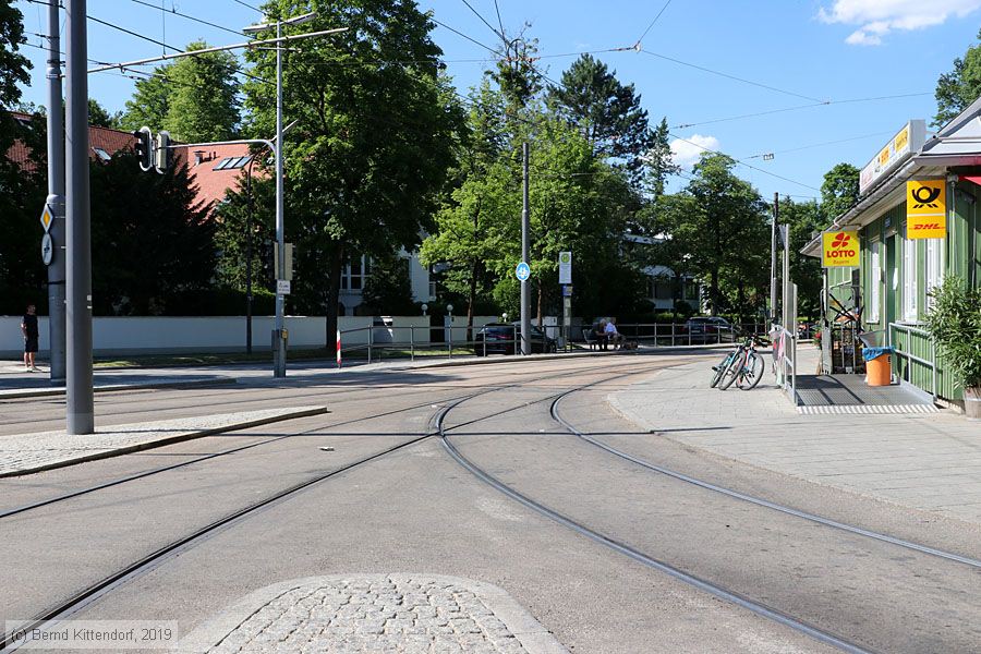 München - Straßenbahn - Anlagen
/ Bild: muenchenanlagen_bk1906190188.jpg