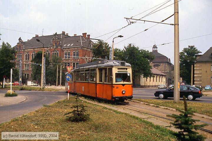 Straßenbahn Naumburg - 26
/ Bild: naumburga26_ds121008.jpg