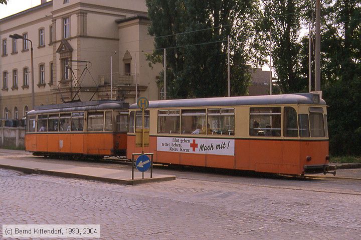 Straßenbahn Naumburg - 12
/ Bild: naumburgb12_ds121005.jpg