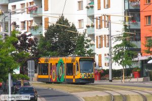 Bild: nordhausen201_cw001627.jpg - anklicken zum Vergrößern