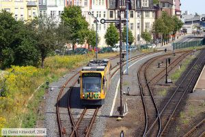 Bild: nordhausen201_e0006901.jpg - anklicken zum Vergrößern