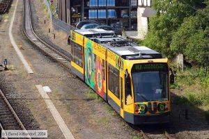 Bild: nordhausen201_e0006903.jpg - anklicken zum Vergrößern