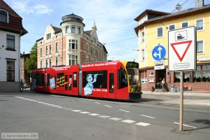 Bild: nordhausen202_e0006917.jpg - anklicken zum Vergrößern