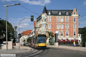 Bild: nordhausen103_e0006931.jpg - anklicken zum Vergrößern