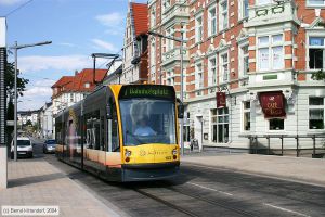 Bild: nordhausen103_e0006960.jpg - anklicken zum Vergrößern