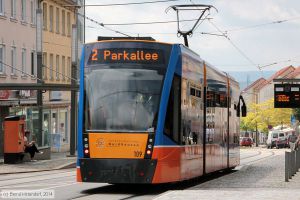 Bild: nordhausen109_bk1408040181.jpg - anklicken zum Vergrößern