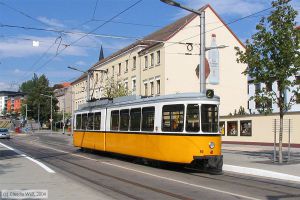 Bild: nordhausen80_cw001629.jpg - anklicken zum Vergrößern