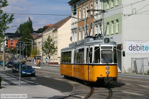 Bild: nordhausen80_e0006937.jpg - anklicken zum Vergrößern