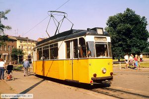 Bild: nordhausen43_vb017309.jpg - anklicken zum Vergrößern Bild: nordhausen43_vb017309.jpg - anklicken zum Vergrößern
