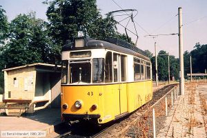 Bild: nordhausen43_vb017310.jpg - anklicken zum Vergrößern Bild: nordhausen43_vb017310.jpg - anklicken zum Vergrößern