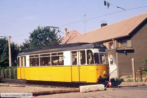 Bild: nordhausen43_vb017316.jpg - anklicken zum Vergrößern Bild: nordhausen43_vb017316.jpg - anklicken zum Vergrößern