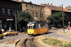 Bild: nordhausen43_vb017403.jpg - anklicken zum Vergrößern Bild: nordhausen43_vb017403.jpg - anklicken zum Vergrößern