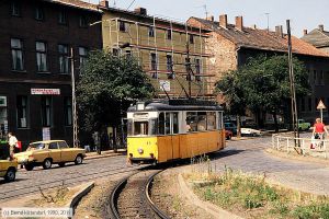 Bild: nordhausen43_vb017403.jpg - anklicken zum Vergrößern