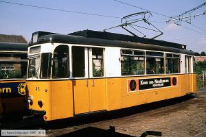 Bild: nordhausen45_vb017320.jpg - anklicken zum Vergrößern Bild: nordhausen45_vb017320.jpg - anklicken zum Vergrößern