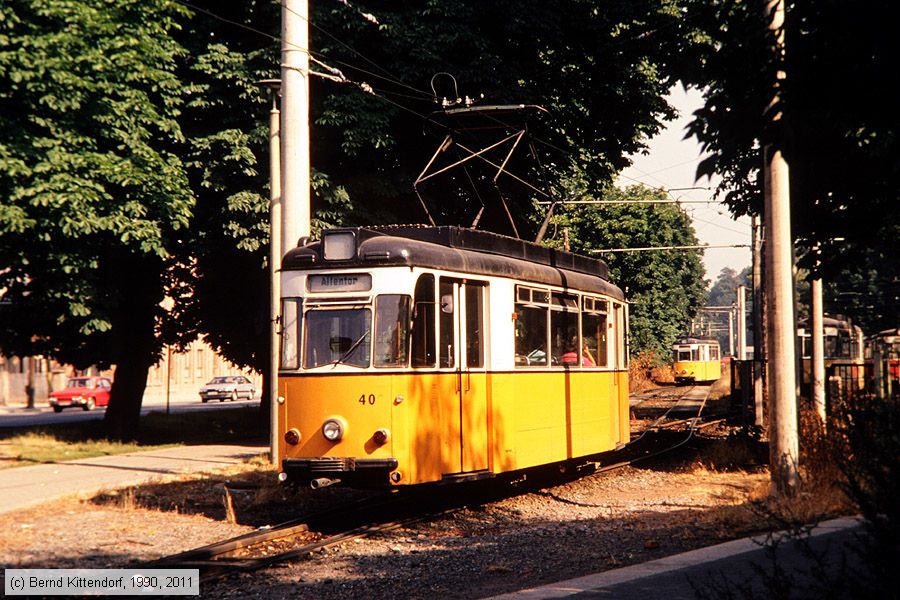 Straßenbahn Nordhausen - 40
/ Bild: nordhausen40_vb017312.jpg