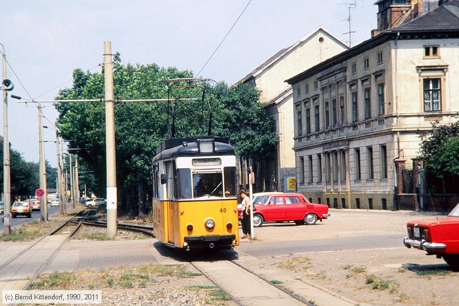 Straßenbahn Nordhausen - 40
/ Bild: nordhausen40_vb017408.jpg