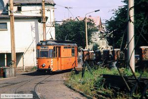 Bild: nordhausen03_vb017324.jpg - anklicken zum Vergrößern