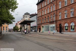 Bild: nordhausenanlagen_bk1408040097.jpg - anklicken zum Vergrößern