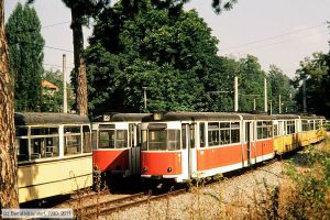 Bild: nordhausenanlagen_vb017314.jpg - anklicken zum Vergrößern