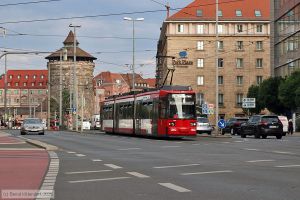 Bild: nuernberg1002_bk2506260006.jpg - anklicken zum Vergr&ouml;&szlig;ern