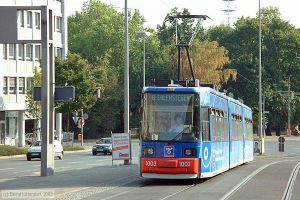 Bild: nuernberg1003_bk0309221343.jpg - anklicken zum Vergrößern