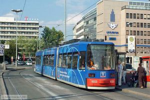 Bild: nuernberg1003_bk0309221344.jpg - anklicken zum Vergrößern