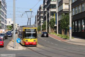 Bild: nuernberg1003_bk2506250182.jpg - anklicken zum Vergrößern