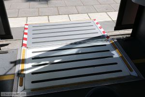 Bild: nuernberg1005_bk2506250112.jpg - anklicken zum Vergrößern