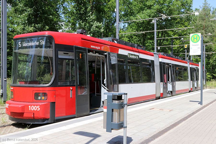 Straßenbahn Nürnberg - 1005
/ Bild: nuernberg1005_bk2506250116.jpg Straßenbahn Nürnberg - 1005
/ Bild: nuernberg1005_bk2506250116.jpg