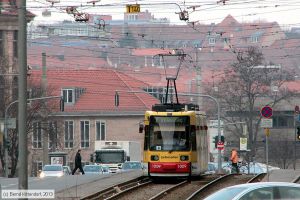 Bild: nuernberg1009_bk1303150054.jpg - anklicken zum Vergrößern