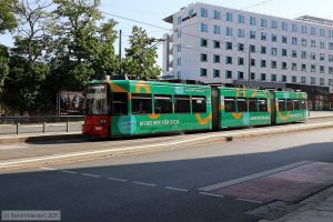 Bild: nuernberg1009_bk2506250174.jpg - anklicken zum Vergrößern