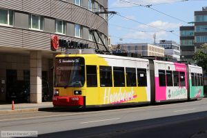 Bild: nuernberg1010_bk2506250083.jpg - anklicken zum Vergr&ouml;&szlig;ern