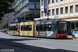 Bild: nuernberg1012_bk2506250096.jpg - anklicken zum Vergr&ouml;&szlig;ern